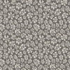 Savanna Shell Soot by Cole & Son Designer Wallcovering