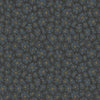 Savanna Shell Denim by Cole & Son Designer Wallcovering