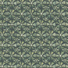 Kalahari Fr Grn&Rcngcr Grn by Cole & Son Designer Wallcovering