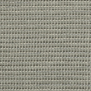 Audition Zinc 922 by P Kaufmann Fabrics Designer Fabric