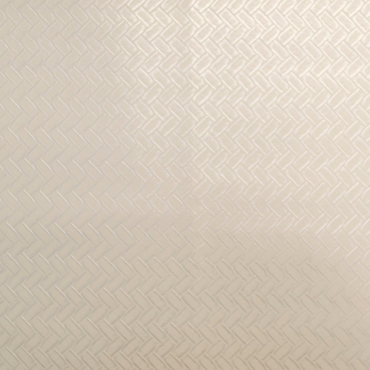 Pioneer 11 by Europatex Designer Fabric Pioneer 40% Polyester, 55% PVC, 5% PU 55.00 inches - Swanky Fabrics -
