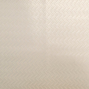 Pioneer 11 by Europatex Designer Fabric