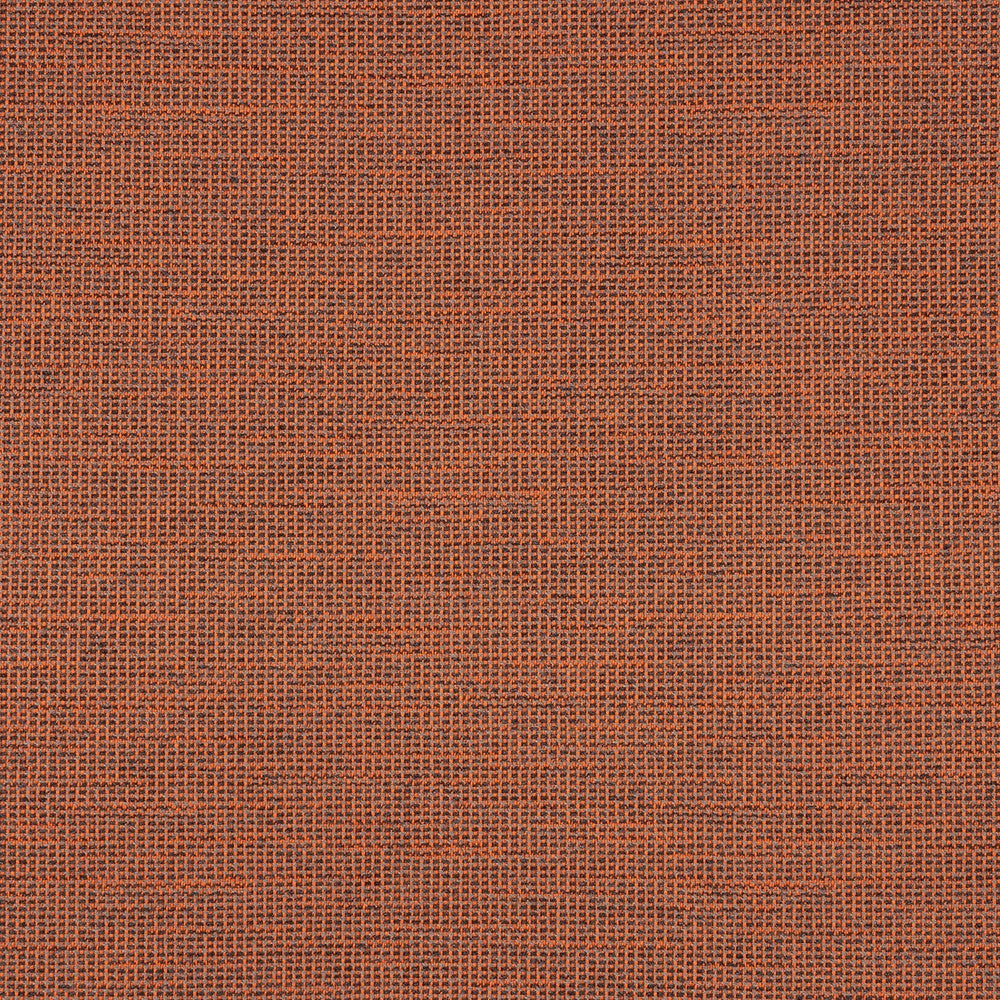 87005-0010 Rally Ember by Sunbrella Designer Fabric Sunbrella Transcend Sunbrella® Acrylic, Sunbrella® Polyester USA or Imported 5-Year Horizontal: and Vertical: 55 yd. 54 in. - Swanky Fabrics -