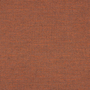87005-0010 Rally Ember by Sunbrella Designer Fabric