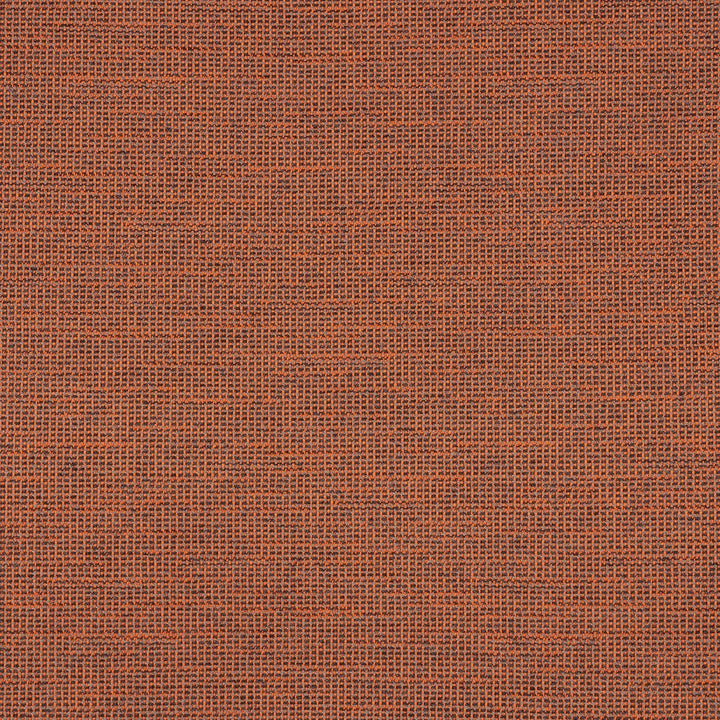 87005-0010 Rally Ember by Sunbrella Designer Fabric Sunbrella Transcend SunbrellaÂ® Acrylic, SunbrellaÂ® Polyester USA or Imported 5-Year Horizontal: and Vertical: 55 yd. 54 in. - Swanky Fabrics -