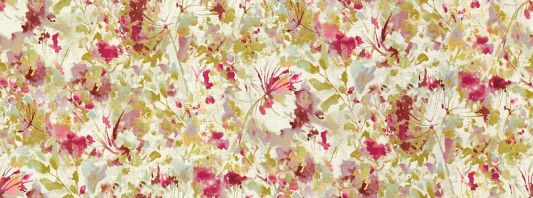 Kravet Basics Fabric Weekapaug.317 - 3 Yards