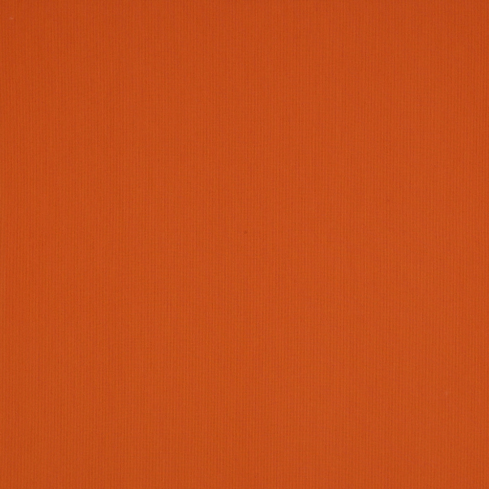 SJA 3969 137 Canvas Pumpkin by Sunbrella Designer Fabric Sunbrella European SunbrellaÂ® Acrylic, SunbrellaÂ® Polyester USA or Imported 5-Year Horizontal: and Vertical: 54 in. - Swanky Fabrics -