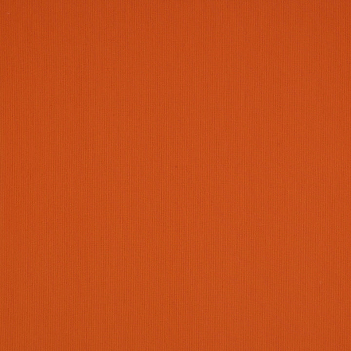 SJA 3969 137 Canvas Pumpkin by Sunbrella Designer Fabric Sunbrella European Sunbrella® Acrylic, Sunbrella® Polyester USA or Imported 5-Year Horizontal: and Vertical: 54 in. - Swanky Fabrics -