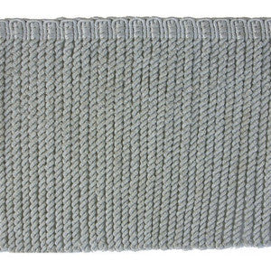 1200 Silver by Europatex Designer Fabric