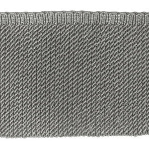 1200 Titanium by Europatex Designer Fabric