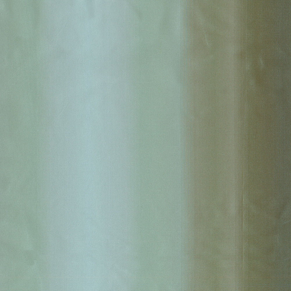 Sinai Sunrise Vapor 120063 by Iman Home Designer Fabric - 100% POLYESTER TURKEY 15000 Horizontal: 13.5 and Vertical: 0 54 - Swanky Fabrics -