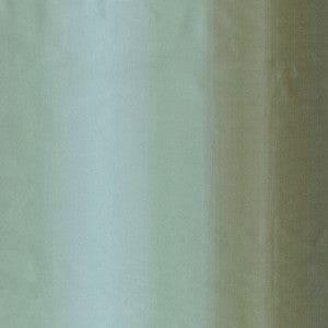SINAI SUNRISE VAPOR 120063 by Iman Home Designer Fabric