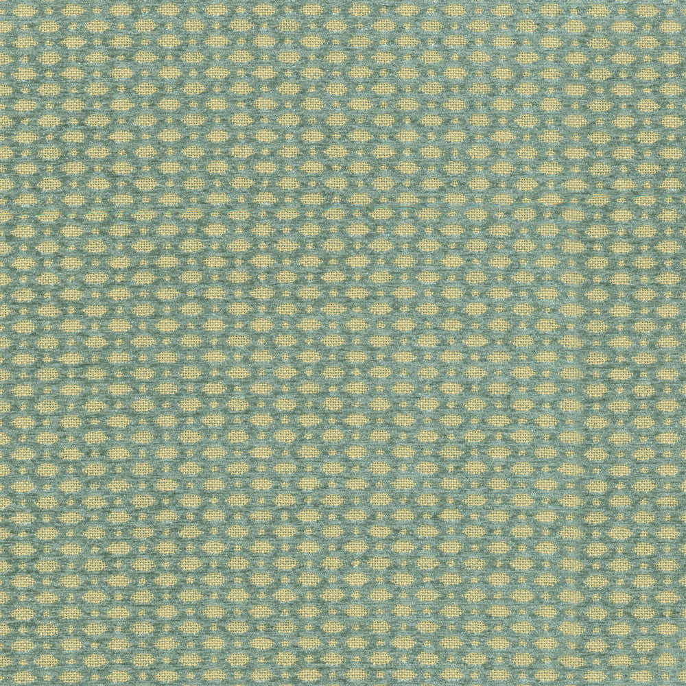 Eden Vapor 120113 by Iman Home Designer Fabric TIMELESS TREASURES 44% Rayon 33% Polyester 23% Cotton CHINA Wyzenbeek 12,000 Horizontal: 0.60" and Vertical: 0.40" 55" - Swanky Fabrics -