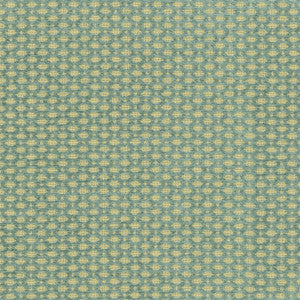 EDEN VAPOR 120113 by Iman Home Designer Fabric