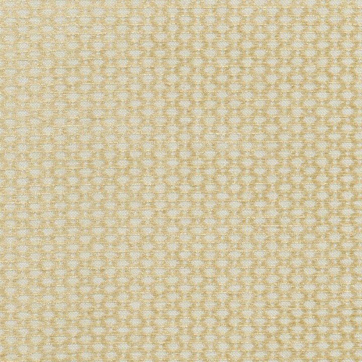 Eden Opal 120114 by IMAN Home Designer Fabric - 44%Rayon 33%Polyester 23%Cotton CHINA 12000 Horizontal: 0.6 and Vertical: 0.4 55 - Swanky Fabrics -