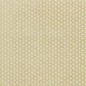 Eden Opal 120114 by IMAN Home Designer Fabric