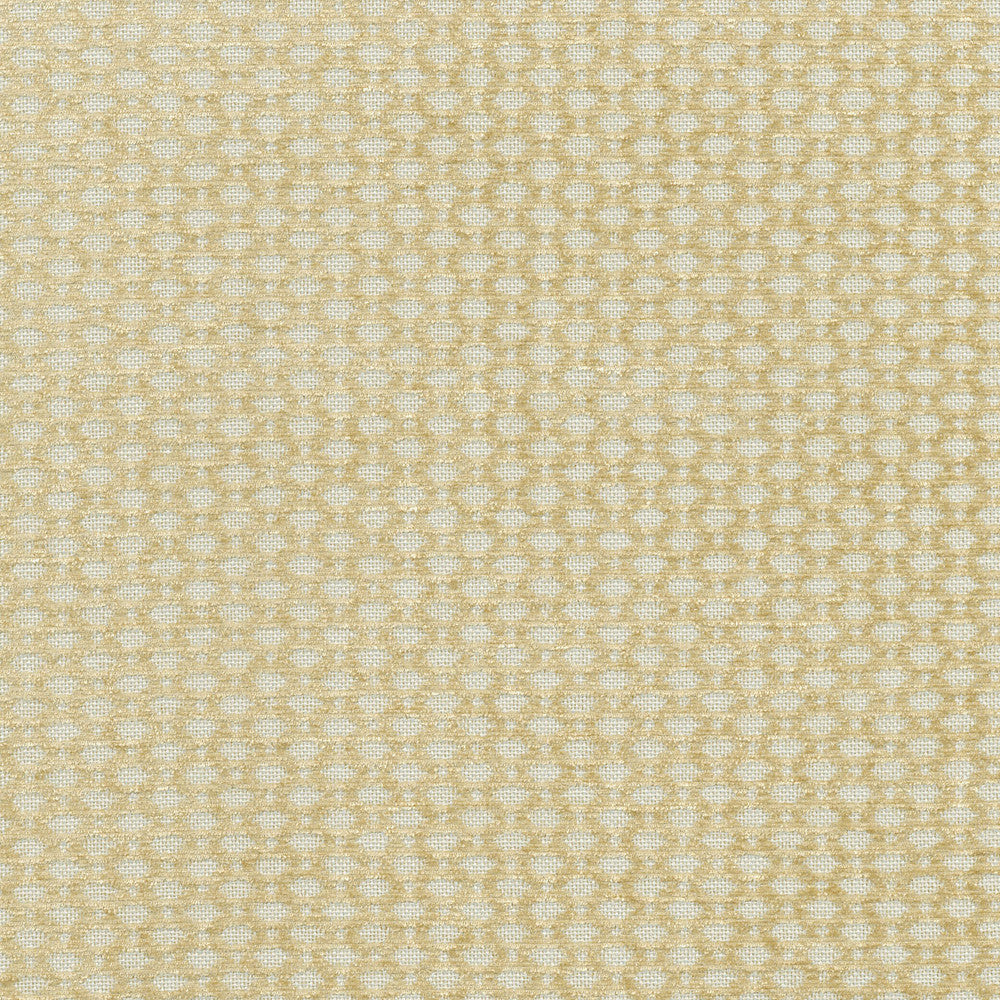 Eden Opal 120114 by Iman Home Designer Fabric - 44%Rayon 33%Polyester 23%Cotton China 12000 Horizontal: 0.6 and Vertical: 0.4 55 - Swanky Fabrics -