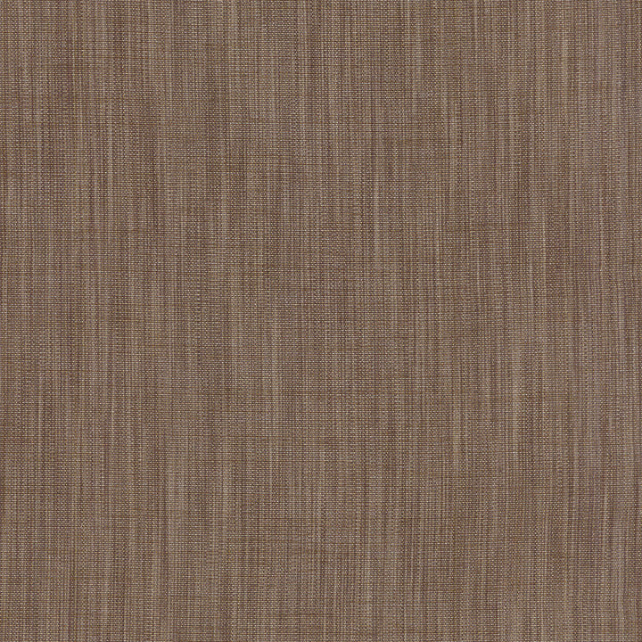 Magical Threads Mink Srd 120238 by Iman Home Designer Fabric TALES OF THE TRADE WINDS 100% Polyester CHINA Wyzenbeek 51,000 Horizontal: 0.00" and Vertical: 0.00" 57" - Swanky Fabrics -