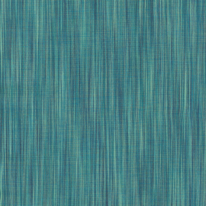 Magical Threads Peacock 120244 by Iman Home Designer Fabric - 100% Spun Polyester 51000 Horizontal: 0 and Vertical: 0 57 - Swanky Fabrics -