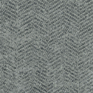 Lush Aluminum 961 by P Kaufmann Fabrics Designer Fabric