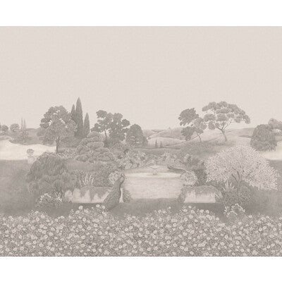 Cole & Son - Wallcovering - 120/1002.CS.0 - Wallcovering - NON WOVEN - 100% - United Kingdom </p><p>Repeat: H: , V: 27.5 21 - My Fabric Connection -