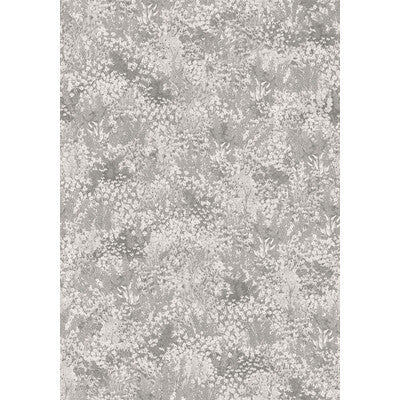Cole & Son - Wallcovering - 120/2006.CS.0 - Wallcovering - NON WOVEN - 100% - United Kingdom </p><p>Repeat: H: , V: 27.5 21 - My Fabric Connection -