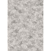 Petite Fleur Platinum 120/2006.CS.0 By Cole & Son Designer Wallcovering