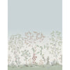 Seasonal Woods Clear Skies 120/6018.CS.0 By Cole & Son Designer Wallcovering