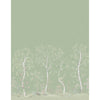 Seasonal Woods Olive 120/6021.CS.0 By Cole & Son Designer Wallcovering