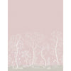 Seasonal Woods Rose 120/6022M.CS.0 By Cole & Son Designer Wallcovering