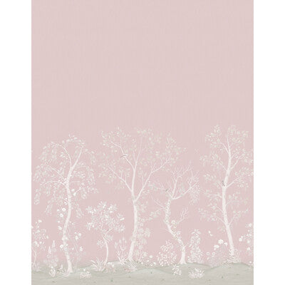 Cole & Son - Wallcovering - 120/6022S.CS.0 - Wallcovering - SILK - 65%;NON WOVEN - 35% - United Kingdom </p><p>Repeat: H: , V: 27.5 21 - My Fabric Connection -