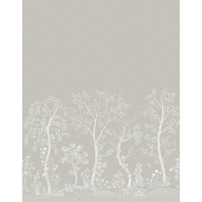 Cole & Son - Wallcovering - 120/6023.CS.0 - Wallcovering - NON WOVEN - 100% - United Kingdom </p><p>Repeat: H: , V: 27.5 21 - My Fabric Connection -