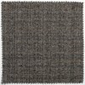 1211Odbd Charcoal by Norbar Designer Fabric See Sample 100 BELLA DURA USA 50,000-100,000 13.64"V 13.5"H 54 - Swanky Fabrics -