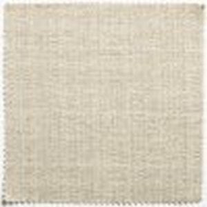 1211Odbd Flax by Norbar Designer Fabric See Sample 100 BELLA DURA USA - </p><p>Repeat: Horizontal: 13.5" and Vertical: 13.64" 54 - Swanky Fabrics -