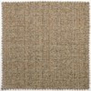 1211Odbd Mineral by Norbar Designer Fabric See Sample 100 BELLA DURA USA - </p><p>Repeat: Horizontal: 13.5" and Vertical: 13.64" 54 - Swanky Fabrics -