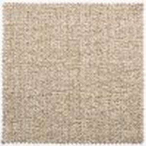 1211Odbd Pebble by Norbar Designer Fabric See Sample 100 BELLA DURA USA - </p><p>Repeat: Horizontal: 13.5" and Vertical: 13.64" 54 - Swanky Fabrics -