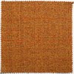 1211Odbd Sunset by Norbar Designer Fabric See Sample 100 BELLA DURA USA - </p><p>Repeat: Horizontal: 13.5" and Vertical: 13.64" 54 - Swanky Fabrics -