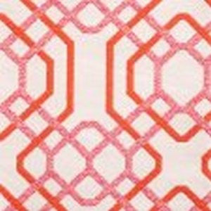 1212Odbd Mai Tai by Norbar Designer Fabric See Sample 100 BELLA DURA USA - </p><p>Repeat: Horizontal: 7" and Vertical: 6.5" 54 - Swanky Fabrics -