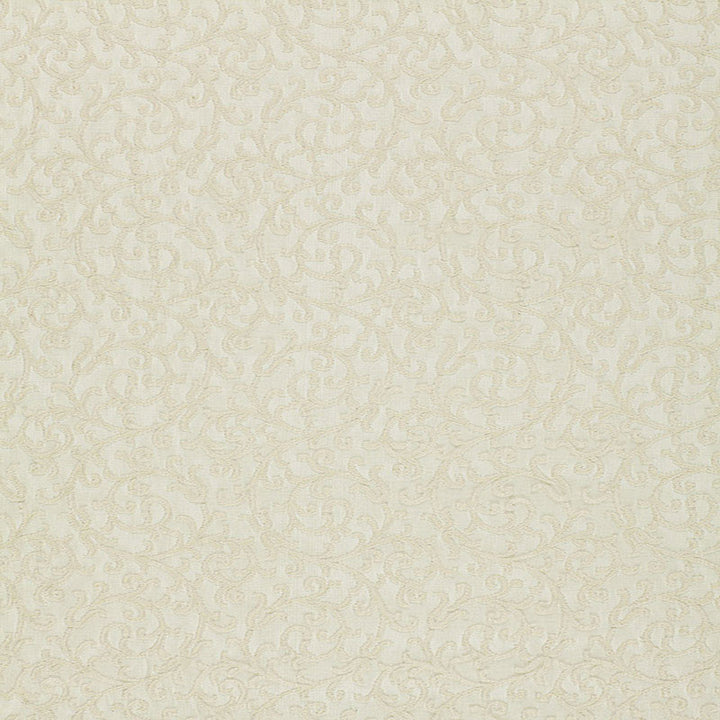 Madras Vine Ecru 12131 by Schumacher Fabric Schumacher Fabric Madras Vine Ecru 12131Fabric COTTON 100% UNITED KINGDOM </p><p>Repeat: H: HORZ. 4 1/2" (11CM) , V: VERT. 9 1/8" (23CM) 66.5 - Fabric Carolina -