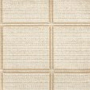 1213Odbd Bone by Norbar Designer Fabric See Sample 100 BELLA DURA USA - </p><p>Repeat: Horizontal: 4.5" and Vertical: 4.125" 54 - Swanky Fabrics -