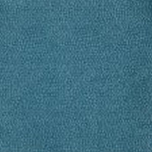 1214Odbd Lagoon by Norbar Designer Fabric See Sample 100 BELLA DURA USA 50,000-100,000 </p><p>Repeat: Horizontal: 2.7" and Vertical: 6.9" 54 - Swanky Fabrics -