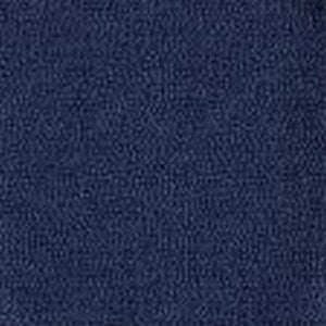 1214Odbd Pacific by Norbar Designer Fabric See Sample 100 BELLA DURA USA 50,000-100,000 </p><p>Repeat: Horizontal: 2.7" and Vertical: 6.9" 54 - Swanky Fabrics -