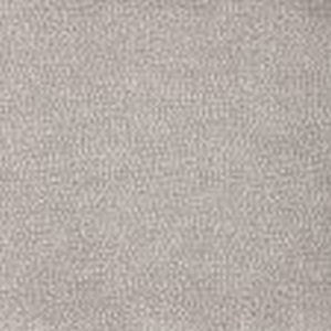 1214Odbd Shale by Norbar Designer Fabric See Sample 100 BELLA DURA USA 50,000-100,000 </p><p>Repeat: Horizontal: 2.7" and Vertical: 6.9" 54 - Swanky Fabrics -