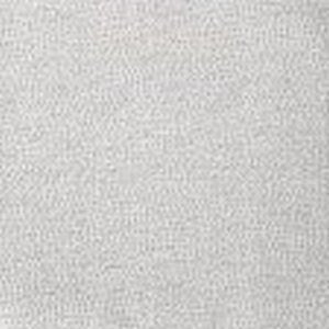 1214Odbd Silvermine by Norbar Designer Fabric See Sample 100 BELLA DURA USA 50,000-100,000 </p><p>Repeat: Horizontal: 2.7" and Vertical: 6.9" 54 - Swanky Fabrics -