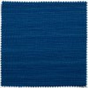 1216Odbd Porcelain by Norbar Designer Fabric See Sample 100 BELLA DURA USA - </p><p>Repeat: Horizontal: - and Vertical: - 54 - Swanky Fabrics -