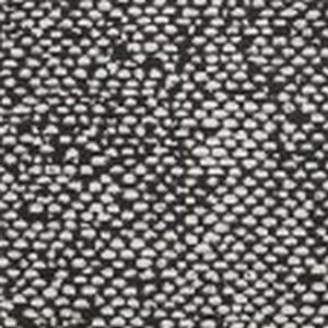 1218Odbd Charcoal by Norbar Designer Fabric See Sample 100 BELLA DURA USA - </p><p>Repeat: Horizontal: 14" and Vertical: 11.25" 54 - Swanky Fabrics -