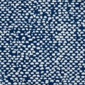 1218Odbd Indigo by Norbar Designer Fabric See Sample 100 BELLA DURA USA - </p><p>Repeat: Horizontal: 14" and Vertical: 11.25" 54 - Swanky Fabrics -