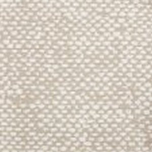 1218Odbd Pebble by Norbar Designer Fabric See Sample 100 BELLA DURA USA - </p><p>Repeat: Horizontal: 14" and Vertical: 11.25" 54 - Swanky Fabrics -