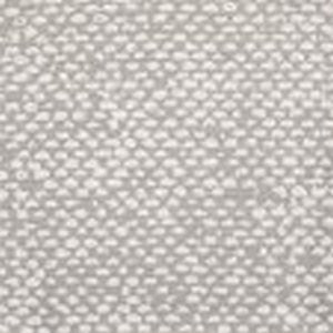 1218Odbd Shale by Norbar Designer Fabric See Sample 100 BELLA DURA USA - </p><p>Repeat: Horizontal: 14" and Vertical: 11.25" 54 - Swanky Fabrics -