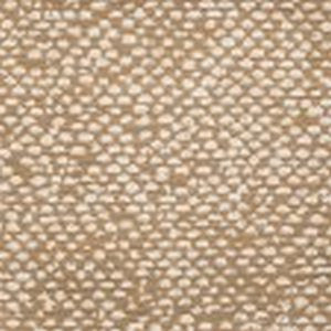 1218Odbd Teak by Norbar Designer Fabric See Sample 100 BELLA DURA USA - </p><p>Repeat: Horizontal: 14" and Vertical: 11.25" 54 - Swanky Fabrics -